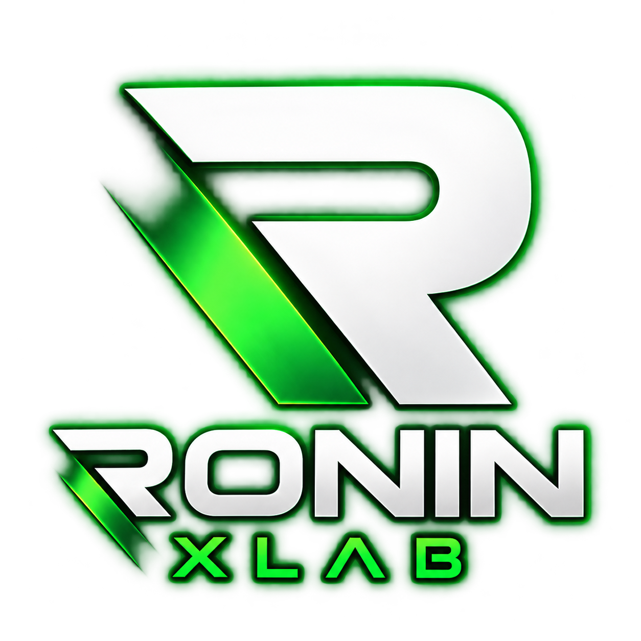 RONIN XLAB